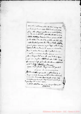 Fotogramma E 11