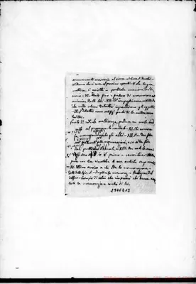 Fotogramma E 12