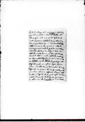 Fotogramma A 1