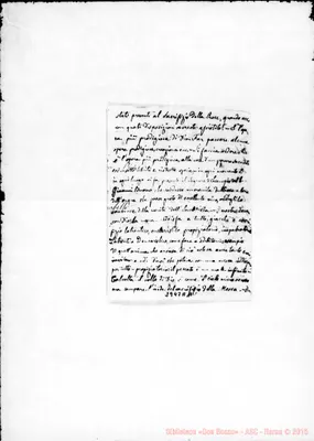 Fotogramma A 10