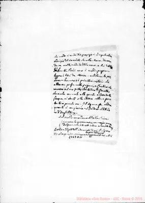 Fotogramma A 11