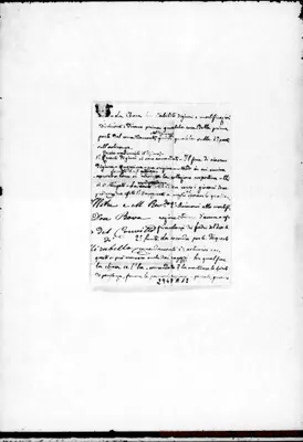 Fotogramma A 12