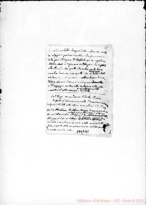 Fotogramma B 1