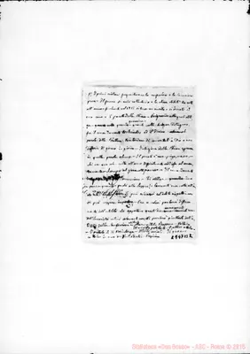 Fotogramma B 2