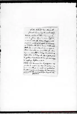 Fotogramma B 3