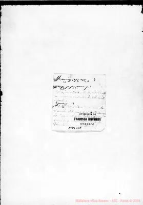 Fotogramma B 8