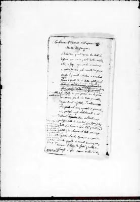 Fotogramma B 11