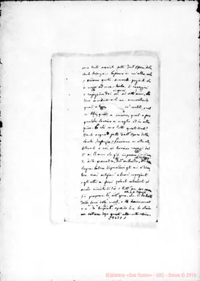 Fotogramma C 1