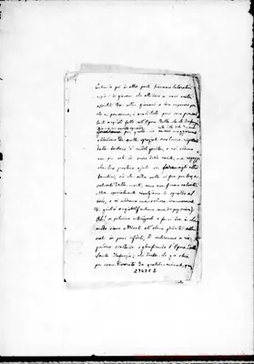 Fotogramma C 2