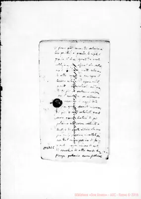 Fotogramma C 5