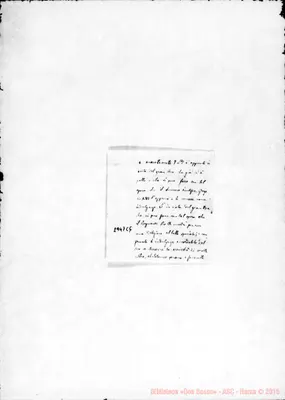 Fotogramma C 6