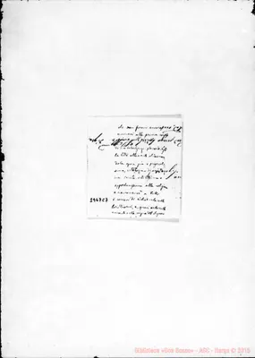 Fotogramma C 7