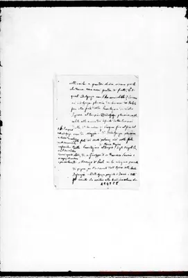 Fotogramma C 8