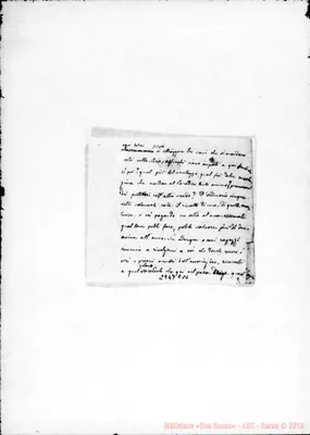 Fotogramma C 10