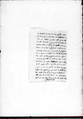Fotogramma C 12