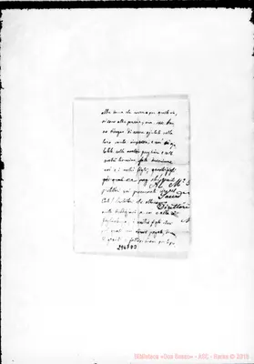 Fotogramma D 3