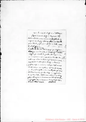 Fotogramma D 5
