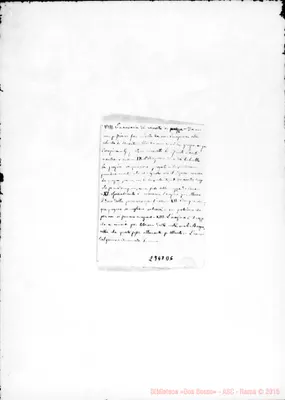 Fotogramma D 6