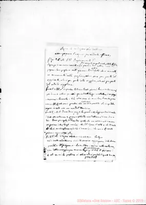 Fotogramma D 8