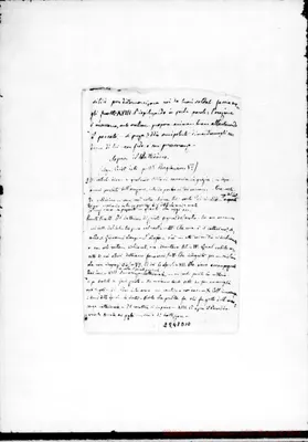 Fotogramma D 10