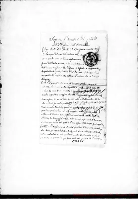 Fotogramma E 1