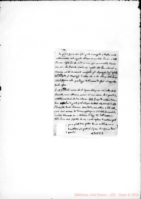 Fotogramma E 2
