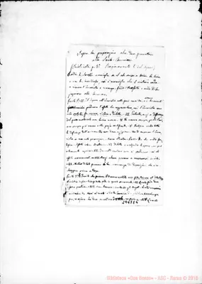 Fotogramma E 4