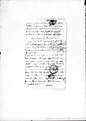 Fotogramma E 5