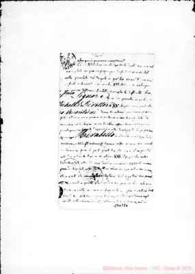 Fotogramma E 6