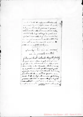 Fotogramma E 7