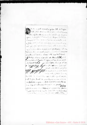 Fotogramma E 8