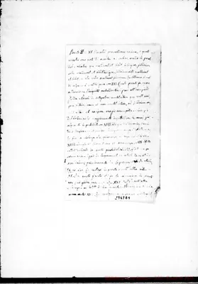 Fotogramma E 9