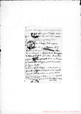 Fotogramma E 10