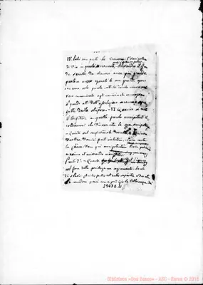 Fotogramma E 11