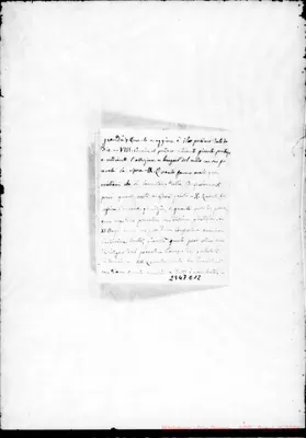 Fotogramma E 12