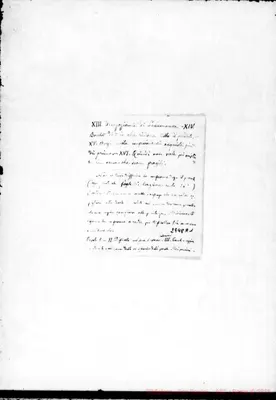 Fotogramma A 1