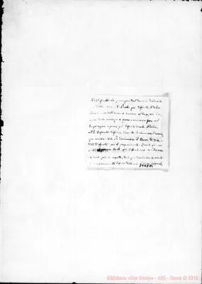 Fotogramma A 2