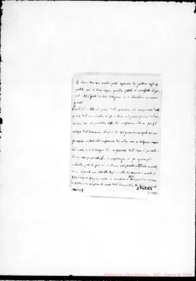 Fotogramma A 3
