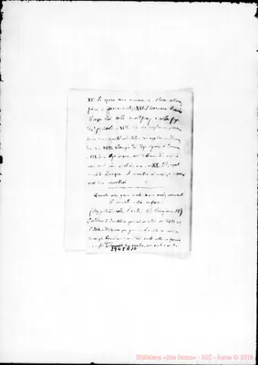 Fotogramma A 10
