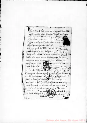 Fotogramma B 2