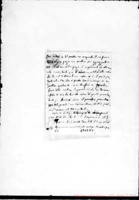 Fotogramma B 3