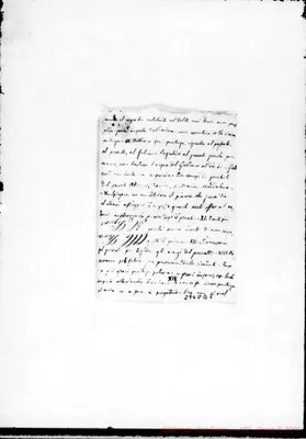 Fotogramma B 5