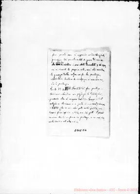 Fotogramma B 6