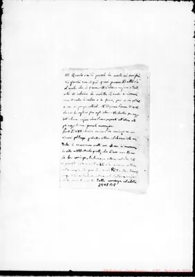 Fotogramma B 8