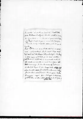 Fotogramma B 9