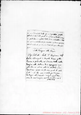 Fotogramma B 11