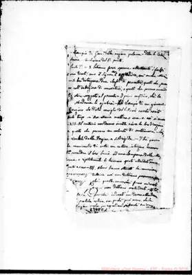 Fotogramma C 1