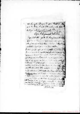 Fotogramma C 2