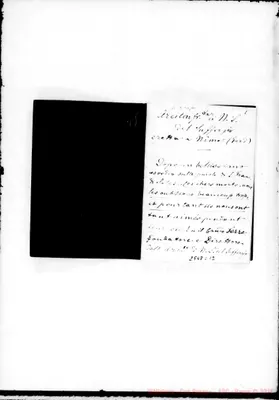Fotogramma C 12