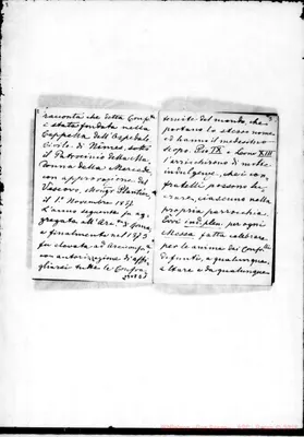 Fotogramma D 1